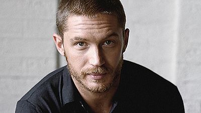 Tom Hardy, Yeni Tarihi Dizinin Başrolünde! haber görseli