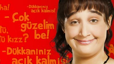 İmzalı Deliha Afişlerini Kazananlar Belli Oldu