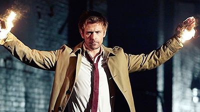 Constantine’de Tehlike Çanları Çalıyor haber görseli