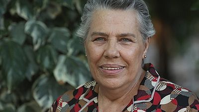 Kara Para Aşk Kadrosuna Usta Bir İsim Katıldı haber görseli