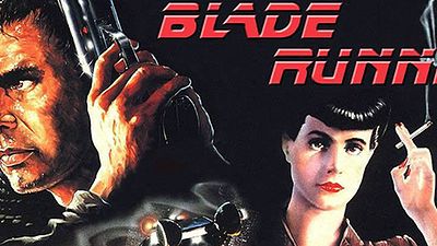 Blade Runner 2 Her Şeye Rağmen Geliyor mu? haber görseli