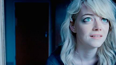 Film Independent Spirit Awards'da Adaylar Belli Oldu haber görseli