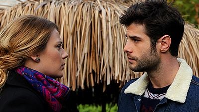 Güzel Köylü Dizisi Zirveden İnmiyor haber görseli