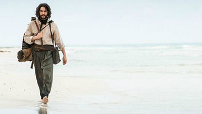 Kesik (The Cut) 5 Aralık'ta Sinemalarda! haber görseli