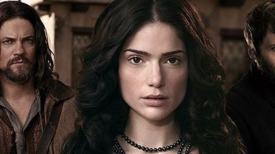 Salem 2. Sezondan İlk Teaser Yayınlandı haber görseli