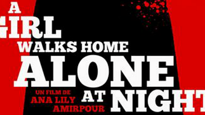 İran'ın ilk vampir filmi !f İstanbul'da! haber görseli