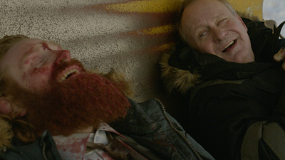 İstanbul Modern Sinema’da Norveç Film Günleri haber görseli