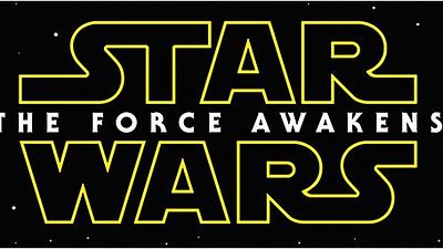 Star Wars: Güç Uyanıyor Filminin İlk Fragmanı Geldi! haber görseli