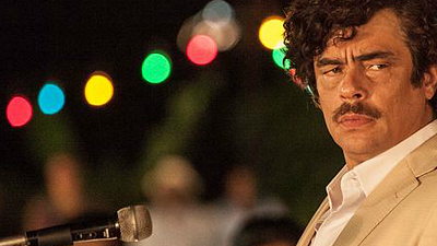 Escobar: Kayıp Cennet Filminin Altyazılı Fragmanı Yayınlandı haber görseli