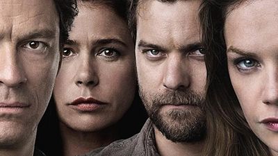 The Affair, Foxlife Ekranlarında Başlamaya Hazırlanıyor haber görseli
