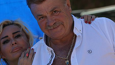 Krallar Kulübü'nün Kahkaha Dolu İlk Fragmanı Görücüye Çıktı haber görseli