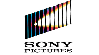 İnternet Korsanlarının Son Kurbanı Sony Oldu haber görseli