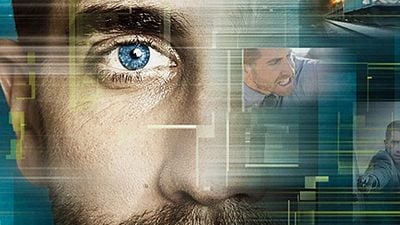 Source Code 2 Geliyor! haber görseli