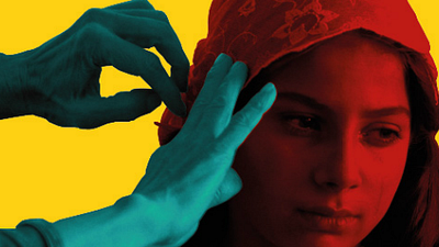 Pera Film Polonya Sinemasını Mercek Altına Alıyor haber görseli