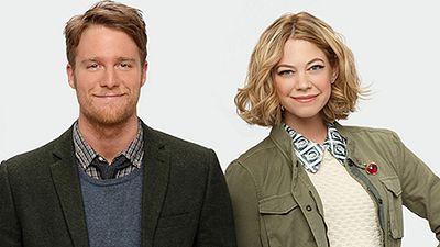 Manhattan Love Story’den Güzel Haber haber görseli