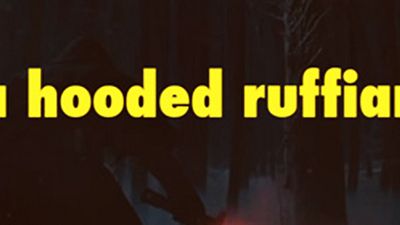 Wes Anderson Sunar: Star Wars: Güç Uyanıyor! haber görseli