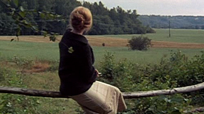 İstanbul Psikanaliz Derneği'nden 8. Sinema ve Psikanaliz Sempozyumu haber görseli