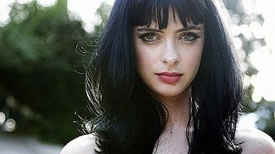 Marvel’ın Jessica Jones’u Belli Oldu! haber görseli