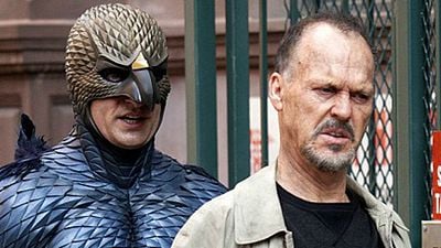 TIME Yılın "En"lerini Seçti! haber görseli