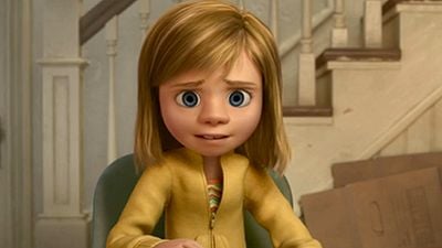 Ters Yüz Cephesine Yeni Takviyeler! haber görseli