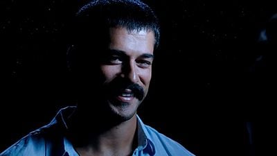 Aşk Sana Benzer Filminden Yepyeni Bir Teaser! haber görseli