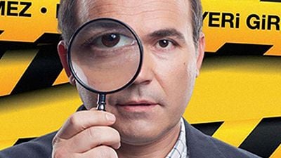 Galip Derviş Final Yapmaya Hazırlanıyor haber görseli