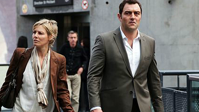 Nefes Kesen Bir Gerilim; Ablations haber görseli