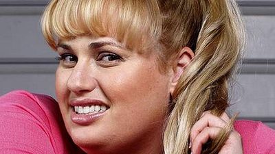 Yeni Ghostbusters Filminden Taze Gelişmeler Var! haber görseli