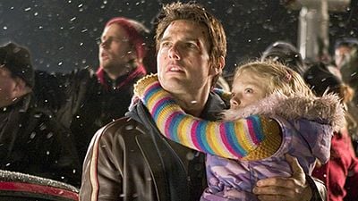 Tv'de Bu Haftasonu (12 - 14 Aralık) haber görseli