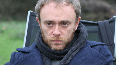 Neden Tarkovski Olamıyorum Ocak'ta Sinemalarda! haber görseli