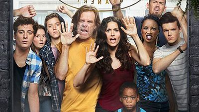 Shameless Uyarlaması Utanmazlar'ın Başrolü Kim? haber görseli