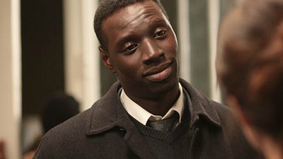 Hayatımın Şansı (Samba) Filminden Kısa Fragman Geldi haber görseli