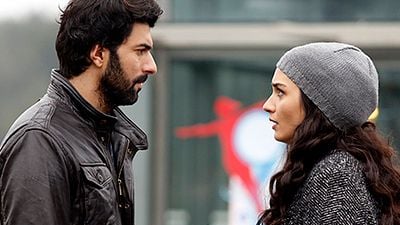 Kara Para Aşk’ta Bu Akşam: Olaylı Nişan haber görseli