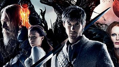 Yedinci Oğul Filminden Türkçe Altyazılı Fragman ve Afiş Geldi! haber görseli