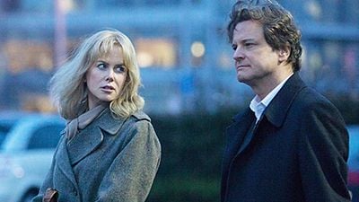 Uyuyana Kadar Filminden Altyazılı Fragman! haber görseli