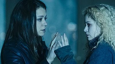 Orphan Black 3. Sezon Teaserı Yayınlandı haber görseli