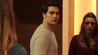 Medcezir’de Bu Akşam: Mira Şüphe İçinde haber görseli