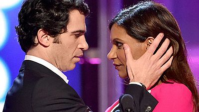 People Magazine Ödülleri Sahiplerini Buldu haber görseli