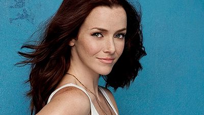 The Vampire Diaries 6. Sezona Yeni Bir Yüz! haber görseli