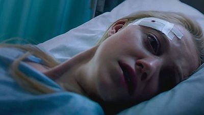 It Follows: Korkmaya Hazır mısınız? haber görseli