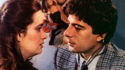 Şahin Kaygun Filmleri İstanbul Modern Sinema'da haber görseli