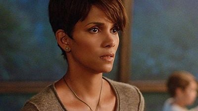 Extant 2. Sezondan Kadro Haberleri Geldi haber görseli