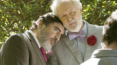 Festivallerin Gözde Filmi !f İstanbul’da! haber görseli