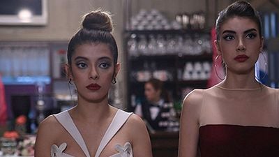 Kaçak Gelinler’de Bu Akşam: Kaybolan Damat! haber görseli