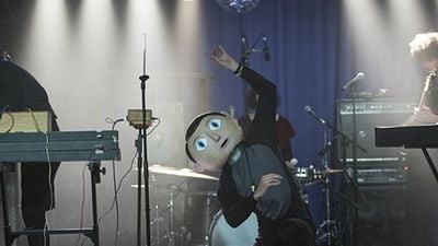 2014 Yılının En İyi Film Müzikleri! haber görseli