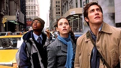 Tv'de Bu Haftasonu (26 - 28 Aralık) haber görseli