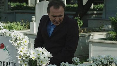 Galip Derviş Bu Akşam Final Yapıyor haber görseli