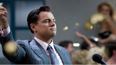 İnternetin Lideri Para Avcısı haber görseli