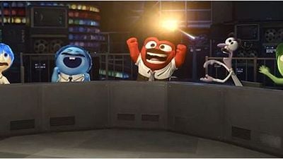 Birileri Sizi Kontrol Ediyor! haber görseli