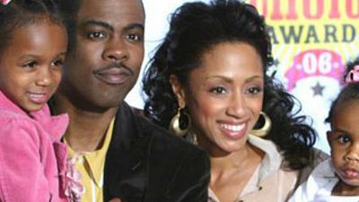 19 Yıl Sonra Gelen Ayrılık! haber görseli